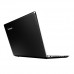 Lenovo Ideapad Z5170 - J -i7-5500u-16gb-256gb